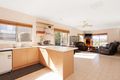 Property photo of 16 Lorikeet Crescent Whittlesea VIC 3757