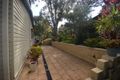 Property photo of 140 Matthew Flinders Drive Port Macquarie NSW 2444