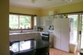 Property photo of 16B Winter Street Tinonee NSW 2430