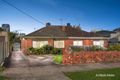 Property photo of 67 Tyne Street Box Hill North VIC 3129