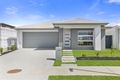 Property photo of 44 Gabbie Crescent Nirimba QLD 4551
