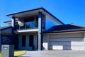 Property photo of 3 Hillside Circuit Chermside West QLD 4032