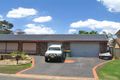 Property photo of 2 Thornhill Crescent Werrington Downs NSW 2747