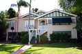 Property photo of 16 Cambridge Street Nundah QLD 4012