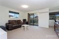 Property photo of 3 Miller Street Kippa-Ring QLD 4021