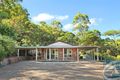 Property photo of 45 Outlook Drive Ninderry QLD 4561