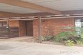 Property photo of 19 Tulane Drive Mildura VIC 3500
