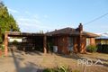 Property photo of 19 Tulane Drive Mildura VIC 3500