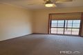 Property photo of 19 Tulane Drive Mildura VIC 3500