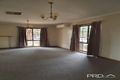 Property photo of 19 Tulane Drive Mildura VIC 3500