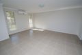 Property photo of 86 Neville Drive Branyan QLD 4670