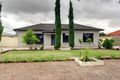 Property photo of 24 Vincent Avenue Athelstone SA 5076