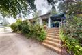 Property photo of 4 Harley Crescent Mooroolbark VIC 3138