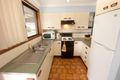 Property photo of 59 Lachlan Avenue Singleton Heights NSW 2330