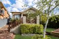 Property photo of 7 Willow Street Preston VIC 3072