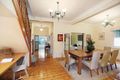 Property photo of 12 Hopetoun Grove Ivanhoe East VIC 3079