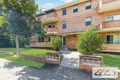 Property photo of 1/9 Edgeworth David Avenue Hornsby NSW 2077