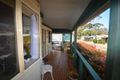 Property photo of 140 Matthew Flinders Drive Port Macquarie NSW 2444