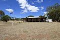 Property photo of 165 River Road West Toodyay WA 6566