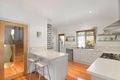 Property photo of 35 Walter Street Williamstown North VIC 3016