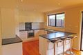 Property photo of 120 Currajong Street Mornington TAS 7018