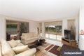 Property photo of 9 Phillis Place Nicholls ACT 2913