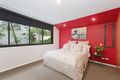 Property photo of 12 McRae Place North Turramurra NSW 2074