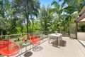 Property photo of 12 McRae Place North Turramurra NSW 2074