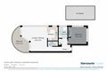 Property photo of 17/219 Surf Parade Surfers Paradise QLD 4217