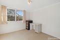 Property photo of 18 Hillcrest Avenue Port Macquarie NSW 2444