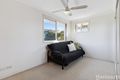 Property photo of 18 Hillcrest Avenue Port Macquarie NSW 2444
