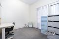 Property photo of 133C Parramatta Road Concord NSW 2137