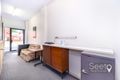 Property photo of 133C Parramatta Road Concord NSW 2137