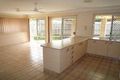 Property photo of 53 Solandra Circuit Regents Park QLD 4118