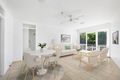 Property photo of 18/120 Fisher Road Dee Why NSW 2099