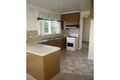 Property photo of 2/3 Cooper Street Essendon VIC 3040