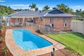 Property photo of 61 Merridown Drive Merrimac QLD 4226