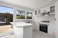 Property photo of 44 Burlington Street Crows Nest NSW 2065