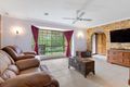 Property photo of 639 Priestdale Road Rochedale South QLD 4123