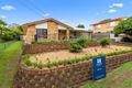 Property photo of 639 Priestdale Road Rochedale South QLD 4123