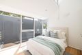 Property photo of 58 Raymond Road Neutral Bay NSW 2089