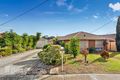 Property photo of 21 Kerrison Avenue St Albans VIC 3021