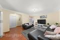 Property photo of 21 Kerrison Avenue St Albans VIC 3021