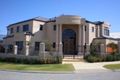 Property photo of 15 Anacapri Road Hillarys WA 6025
