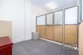 Property photo of 133C Parramatta Road Concord NSW 2137