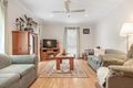 Property photo of 23 Moyston Court Meadow Heights VIC 3048