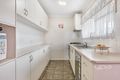 Property photo of 23 Moyston Court Meadow Heights VIC 3048