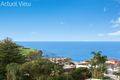 Property photo of 6 Oceanview Avenue Vaucluse NSW 2030