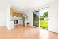 Property photo of 129 Youngs Crossing Road Joyner QLD 4500
