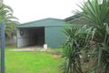 Property photo of 6 Birnam Court Yanchep WA 6035